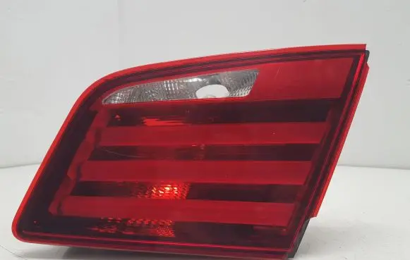 BMW 5 F10 F11 Tailgate rear/tail lights 63217203226 63217203226909 17349002
