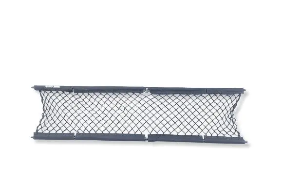 Opel Zafira C Trunk/boot cargo luggage net 
