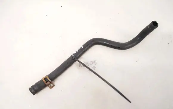 Renault Scenic I Engine coolant pipe/hose