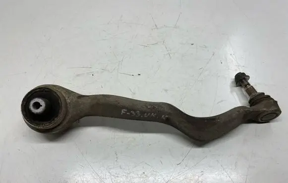 BMW 4 F32 F33 Front lower control arm/wishbone 6855743