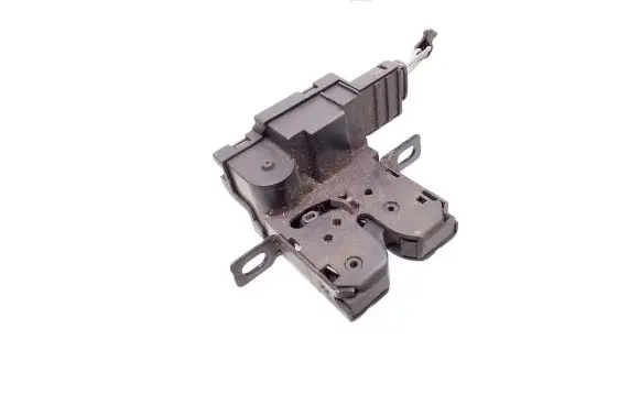 Renault Scenic I Tailgate/trunk/boot lock/catch/latch 8200000894 7700430941