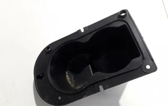 Dodge Journey Other interior part 1000102400
