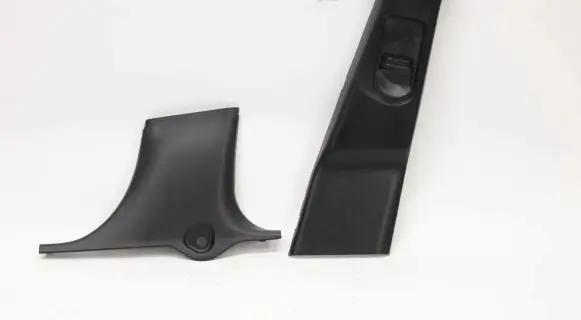 Mercedes-Benz GLA W156 X156 Other sill/pillar trim element A1566900825