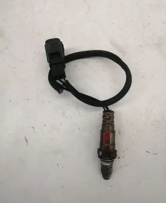 Volvo XC60 Lambda probe sensor 31422419