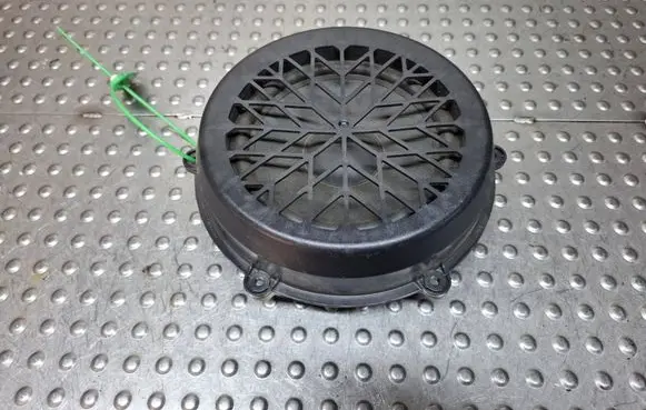 Porsche Panamera (971) Rear door speaker S26372934 971035453C