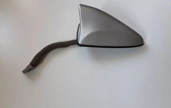 Hyundai Tucson TL Aerial GPS antenna 96210D7300