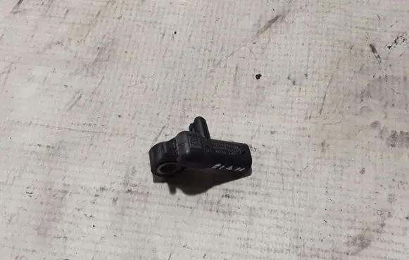 Land Rover Discovery Sport Airbag deployment crash/impact sensor FK7214B006AA