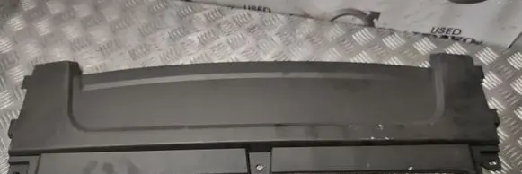Volvo XC90 Radiator trim 31383508