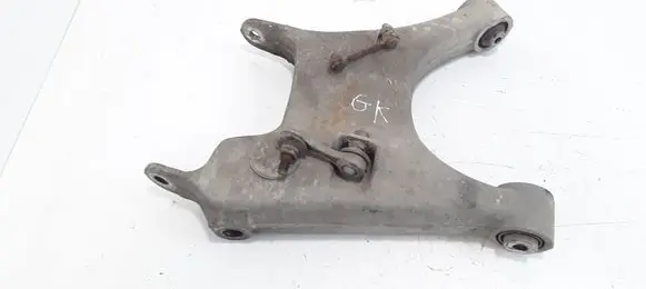 BMW 5 E39 Rear upper control arm/wishbone 1091485