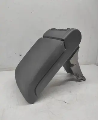 Opel Signum Armrest 1075410 13173082