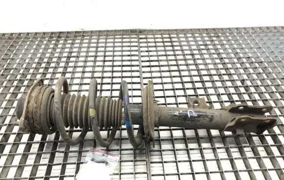 KIA Sportage Front shock absorber/damper 