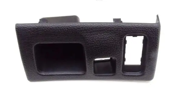 Peugeot 206 Dashboard storage box/compartment 9633457277