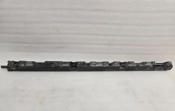 Volvo V60 Sill supporting ledge 32262698