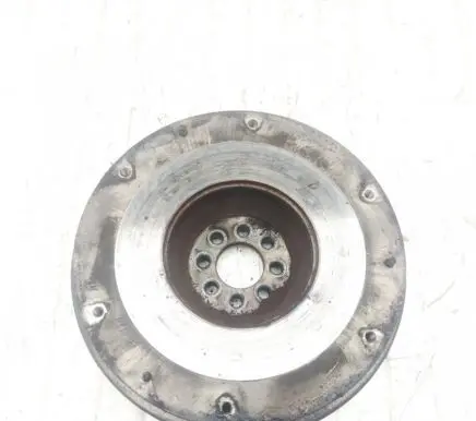Nissan Primera Flywheel