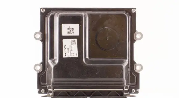 Volvo XC60 Engine control unit/module 32242004