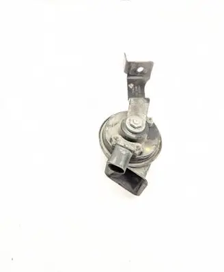 Audi A6 S6 C7 4G Horn signal 4G0951223