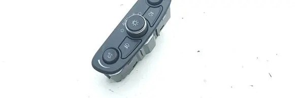 Opel Mokka X Light switch F5A222B