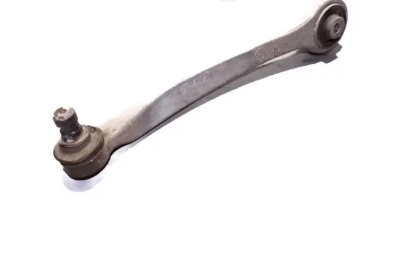 Audi A6 S6 C5 4B Front control arm