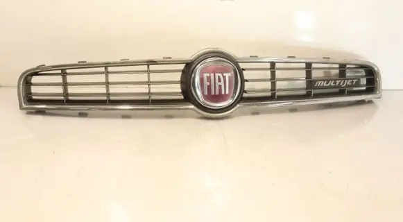 Fiat Bravo Front grill