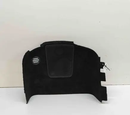 Jaguar F-Type Other interior part EX5328901AKW JX5328901ABW