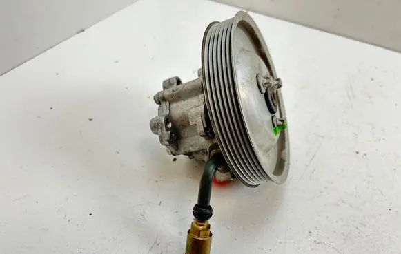 Porsche 911 997 Power steering pump 99631405051 99614722371