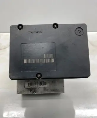 Mercedes-Benz ML W164 ABS Pump A2515453932 R2C8K19B10 28525017003