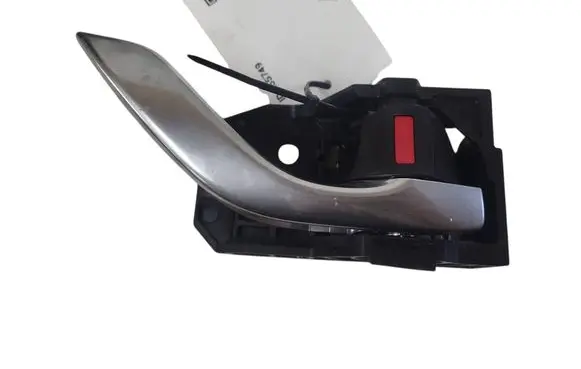Mazda 6 Rear door interior handle T8314 KD53