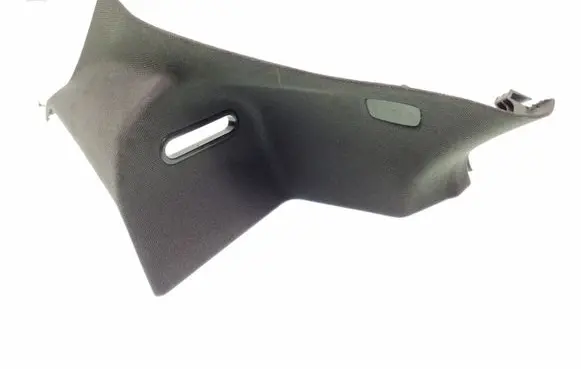 Mercedes-Benz CLA C117 X117 W117 (C) pillar trim A1176902525