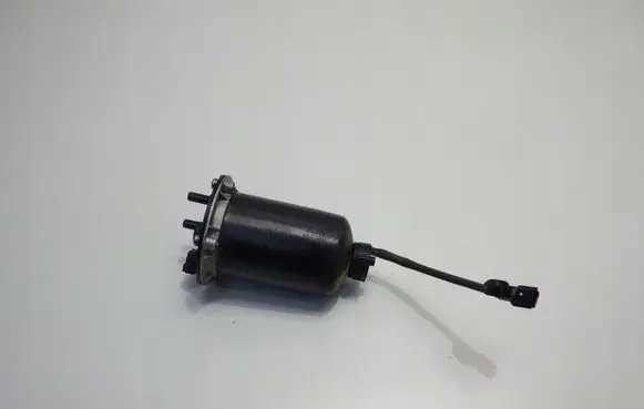 Mercedes-Benz Vito Viano W447 Fuel filter housing A4474770000
