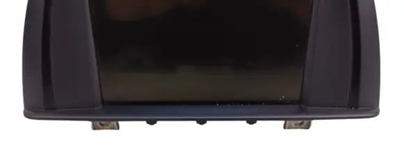 BMW 4 F36 Gran coupe Screen/display/small screen 9270393