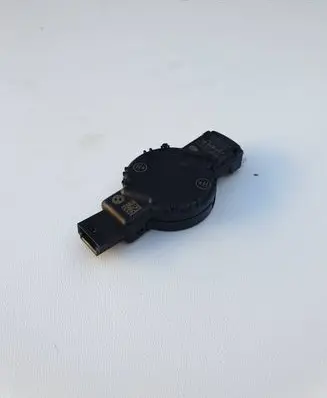 BMW X3 F25 Rain sensor 9271878 6PW01106002