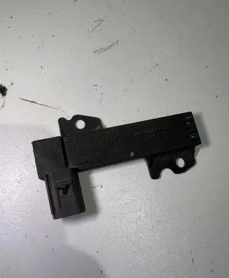 Interior comfort aerial antenna