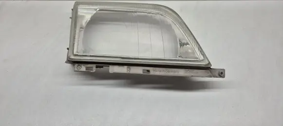 Mercedes-Benz SL R129 Headlight lense 13056212685