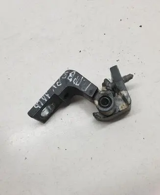 Audi A6 S6 C6 4F Front door upper hinge A046573