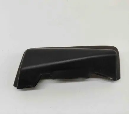 Polestar 2 Rear/tail light trim molding 32228376
