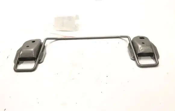 Toyota Corolla E210 E21 ISOFIX Bracket 