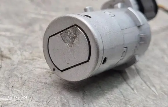 Parking PDC sensor