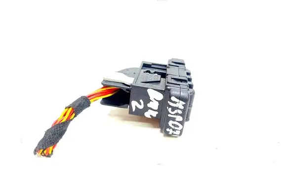 BMW 2 F46 Other control units/modules 926683801