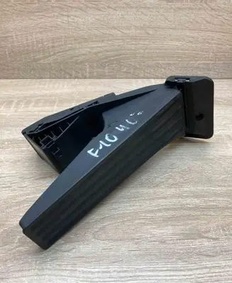 BMW 5 F10 F11 Accelerator throttle pedal 6789998 25916010