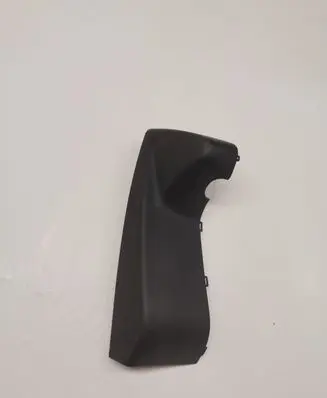 BMW 7 F01 F02 F03 F04 Other interior part 9234372
