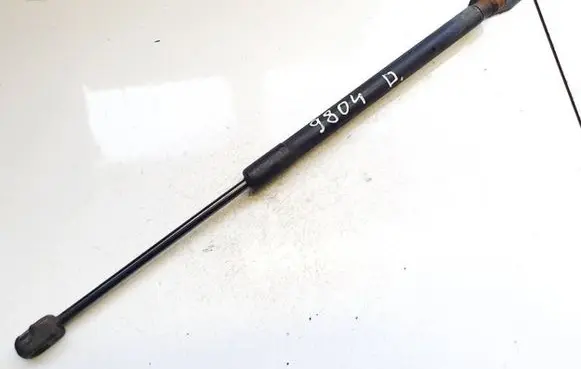 Suzuki SX4 Tailgate/trunk strut/damper 8711tq0420n