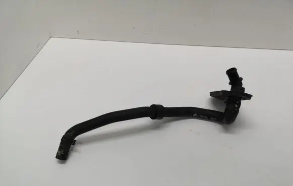Audi A4 S4 B9 Engine coolant pipe/hose 8W2819332