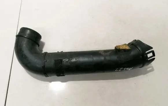 Renault Scenic II - Grand scenic II Air intake hose/pipe j69001853