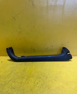 Mini One - Cooper Coupe R56 Tailgate/trunk side cover trim 7148910