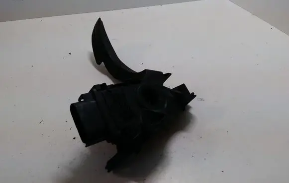 Ford Mondeo MK IV Accelerator throttle pedal 6G929F836SC 6PV00922015