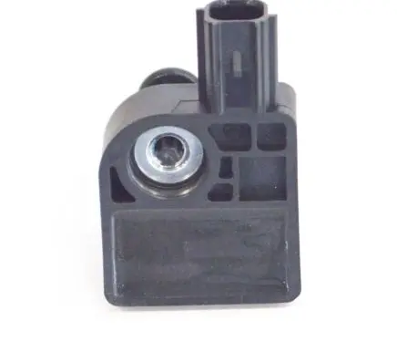 Tesla Model S Airbag deployment crash/impact sensor 100527400B