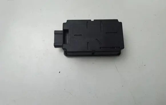 Suzuki Vitara (LY) ESP (stability system) control unit 3716061M11