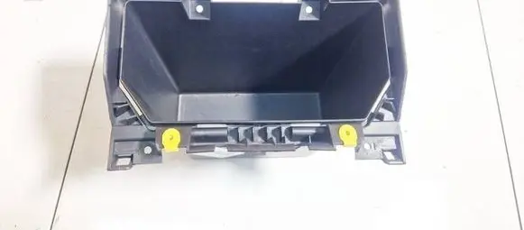 Volvo S40 Glove box 09491936