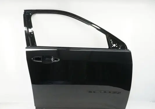 Jeep Compass Front door 