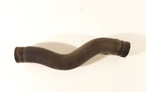 Honda Civic Engine coolant pipe/hose